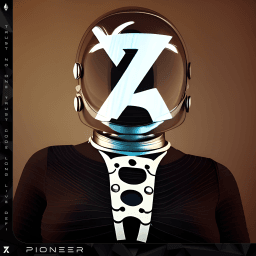 random pioneer image