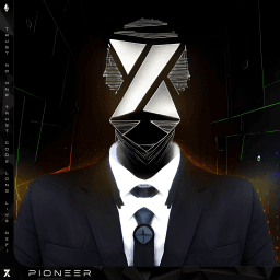 random pioneer image