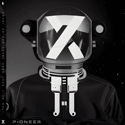 random pioneer image