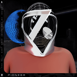 Random Pioneer Image